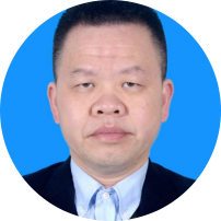 xc sports(中国区)-官方网站