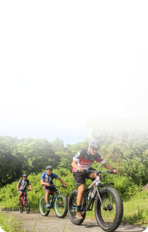 xc sports(中国区)-官方网站