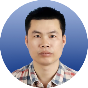 xc sports(中国区)-官方网站