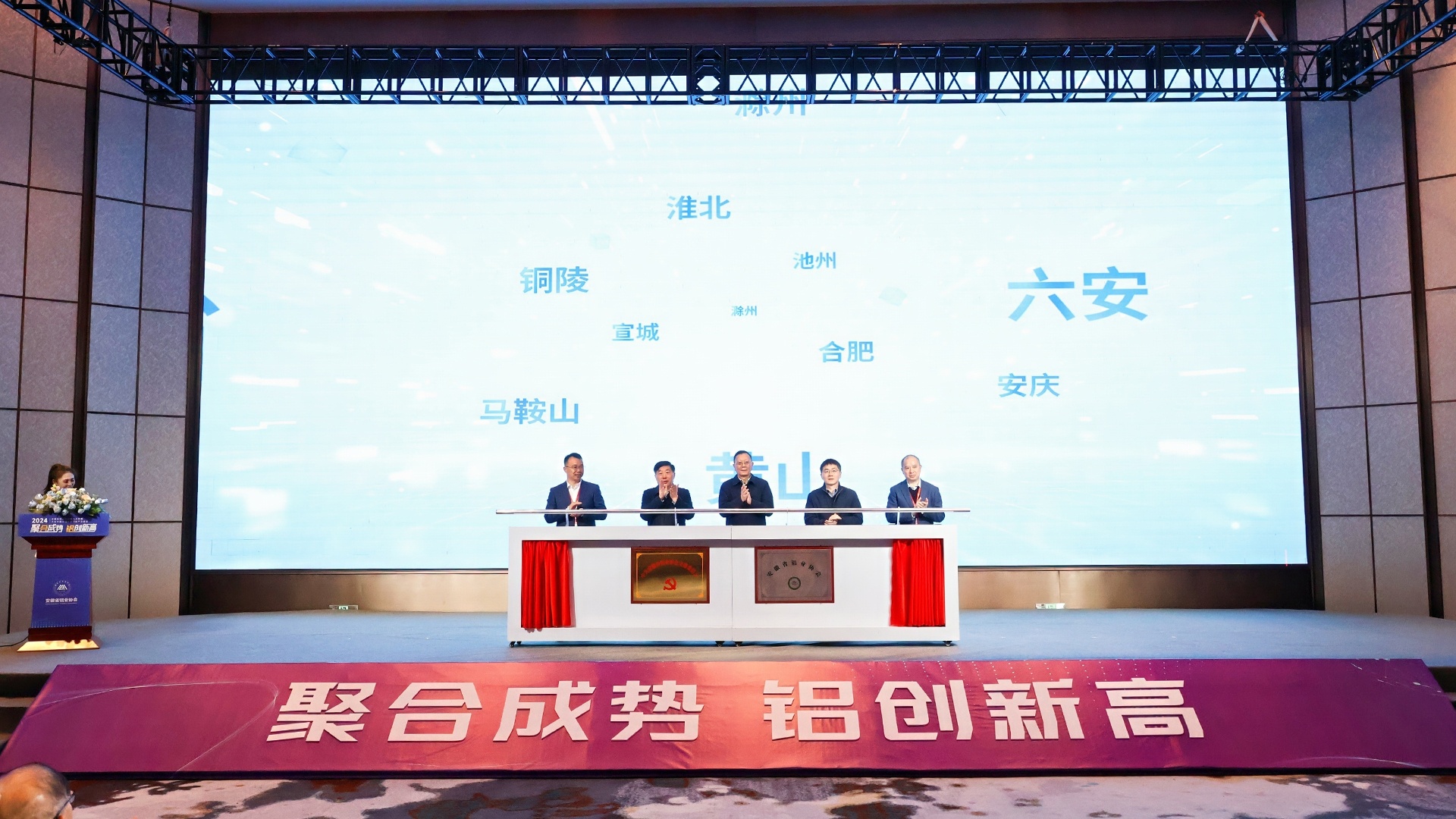 xc sports(中国区)-官方网站