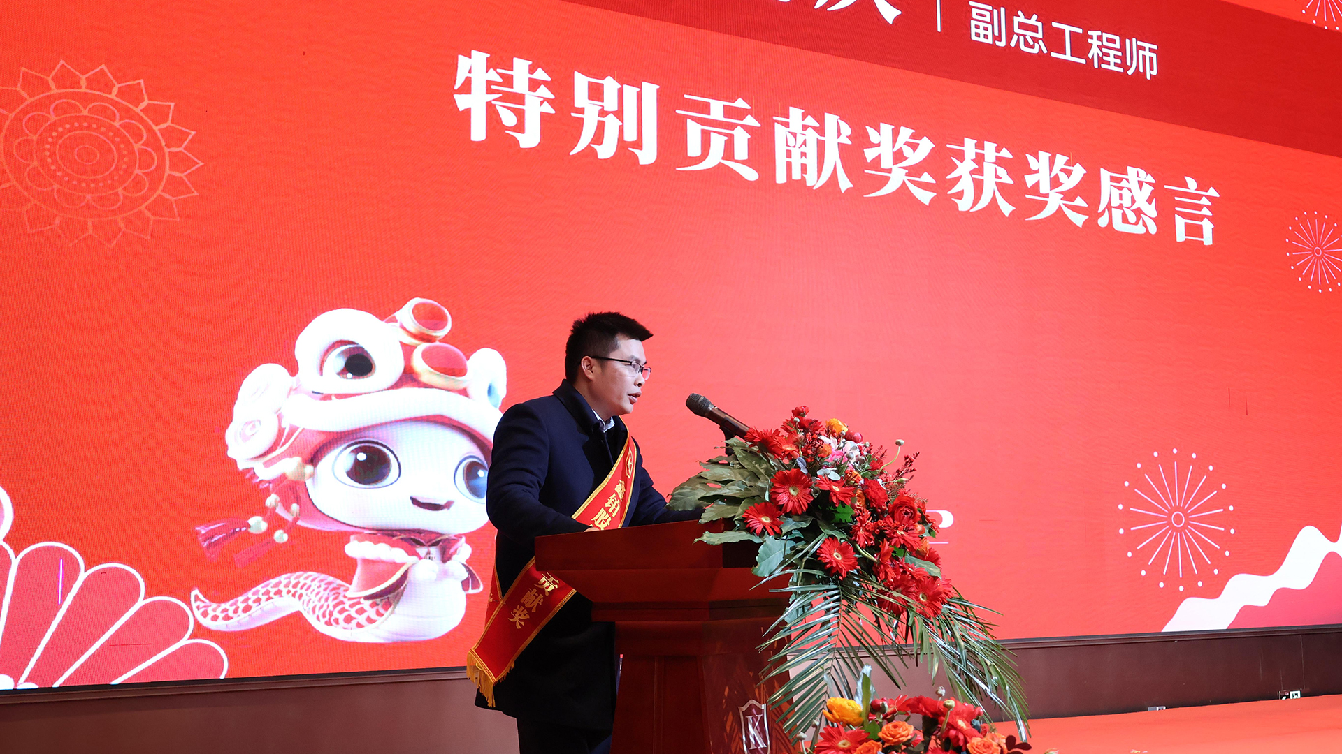 xc sports(中国区)-官方网站