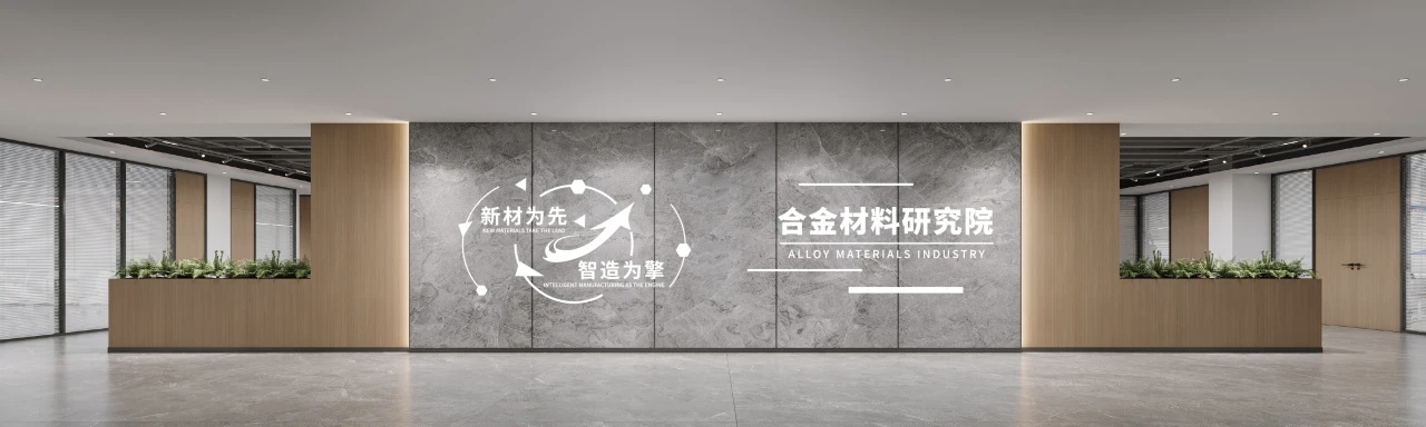 xc sports(中国区)-官方网站